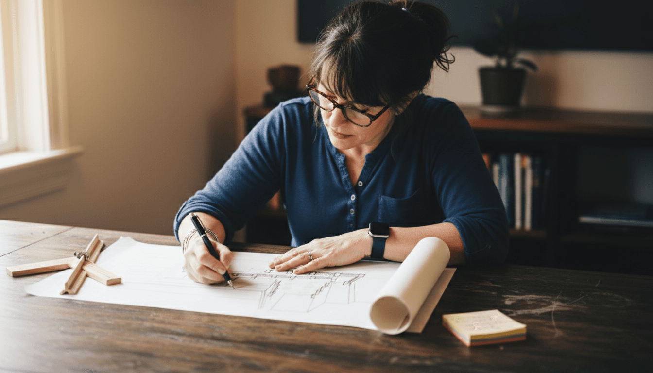 บทความสาระน่ารู้เกี่ยวกับนวัตกรรมไฟฟ้าและระบบแสงสว่าง